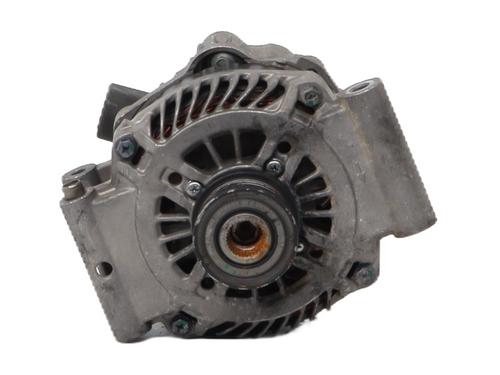 Used Alternator CITROËN C4 Coupe (LA_) 1.6 VTi 120 (120 hp) 24037037