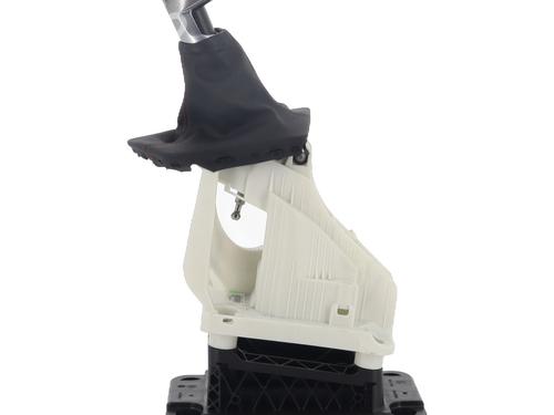 Girspak PEUGEOT 5008 II (MC_, MJ_, MR_, M4_) 1.5 BlueHDi 130 (MCYHZJ, MCYHZR, MCYHZX) (131 hp) 32346383