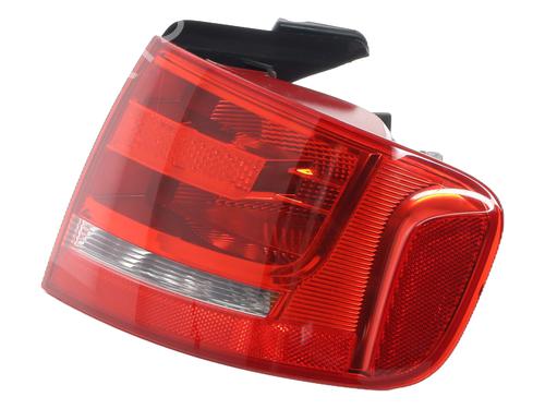 Right taillight AUDI A4 B8 (8K2) 2.0 TDI | BP22340929C35 