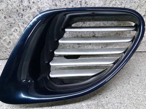 Used Pipe Pipe PORSCHE BOXSTER (986) 2.5 (204 hp) 18197566 18197566