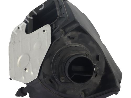 Air filter box AUDI A5 (8T3) | BP39980190M87 - Image 5
