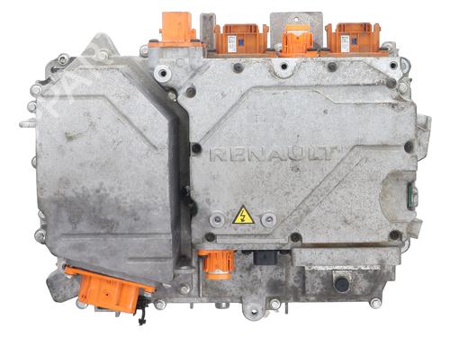 elektronisk-modul-renault-zoe-bfm_-2012-37745713 main image
