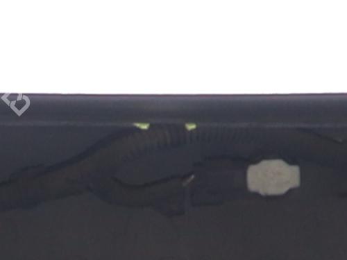 Rear bumper PEUGEOT 308 SW II (LC_, LJ_, LR_, LX_, L4_) 2.0 GT HDi 180 / BlueHDi 180 | BP29967662C8