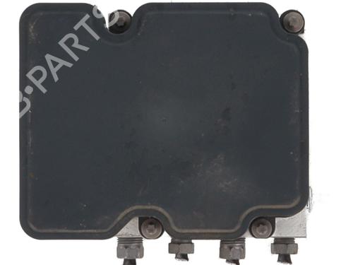 ABS pump OPEL COMBO Box Body/MPV (K9) 1.6 D | BP19730759M43 
