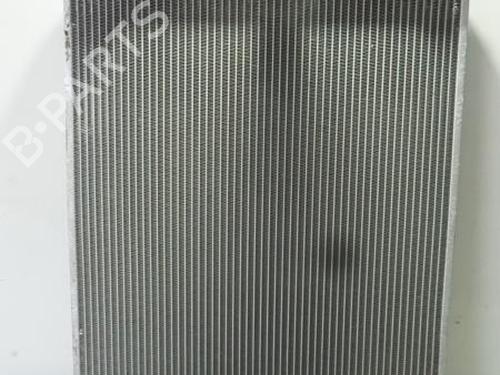 Used Water radiator Water radiator PEUGEOT 108 1.0 VTi (69 hp) 18175493 18175493