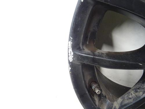 Used Rim Rim BMW 1 (F20) 116 d (116 hp) 33968400 33968400