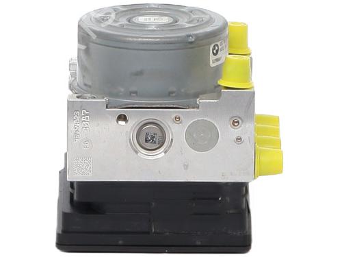 Used ABS pump ABS pump BMW X1 (F48) xDrive 20 i (192 hp) 21217182 21217182
