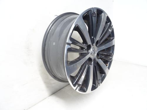 Rim PEUGEOT 208 I (CA_, CC_) 1.2 VTI 82 | BP29599412C45 