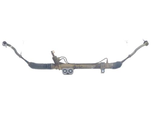 Steering rack NISSAN NAVARA NP300 (D40) 2.5 dCi 4WD | BP35904552M22 - Image 2