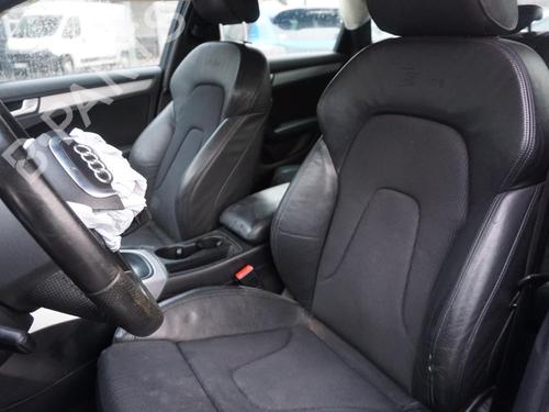 Left tailgate light AUDI A4 B8 Avant (8K5) 2.0 TDI | BP32093543C79  - Image 13