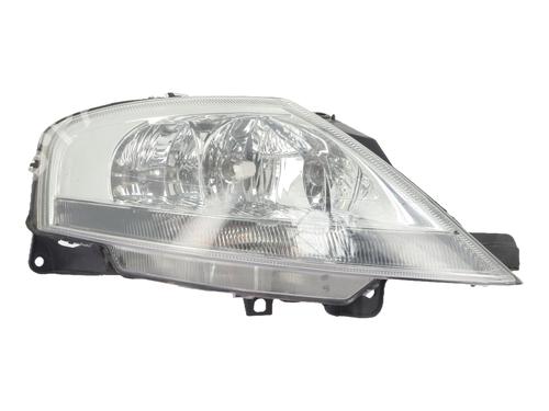 Used Right headlight Right headlight 38593228 38593228