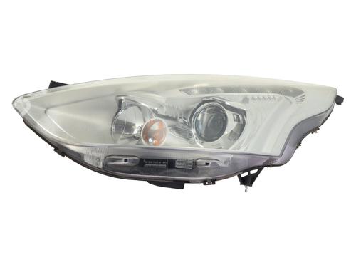 Left headlight FORD B-MAX (JK) 1.0 EcoBoost | BP36166049C28 - Image 2