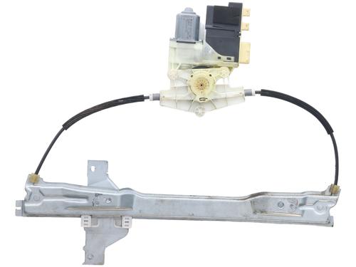 front-left-window-mechanism-citroen-c4-i-lc_-2004-2005-2006-2007-2008-2009-2010-2011-2012-2013-2014-32184796 main image