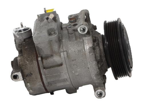 AC compressor VW GOLF VI (5K1) 1.4 | BP23762790M34  - Image 5