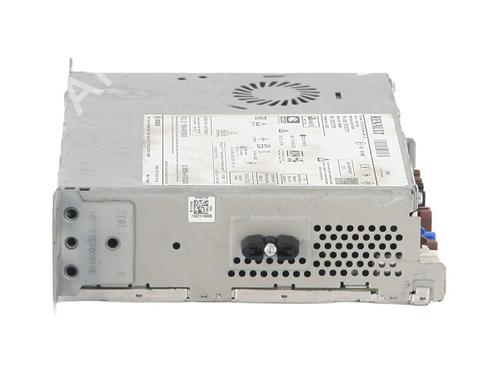 radio-renault-captur-ii-hf_-2020-31025670 main image