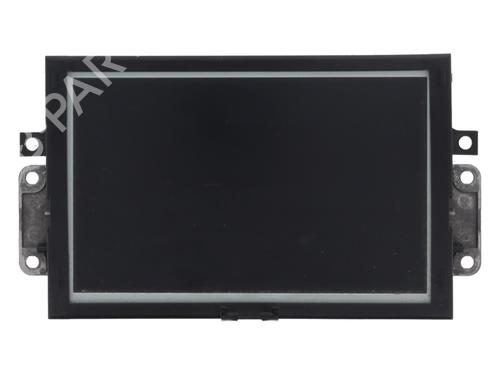 Used Display monitor CITROËN DS4 (NX_) 1.6 HDi 110 (112 hp) 30361702