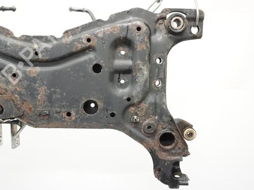 Used Subframe Subframe FORD FOCUS II (DA_, HCP, DP) 1.6 TDCi (90 hp) 19537967 19537967