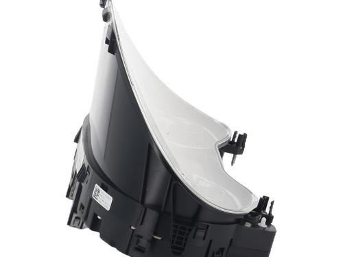 Instrument cluster MERCEDES-BENZ A-CLASS (W176) A 160 CDI / d (176.011) | BP32346393C47 