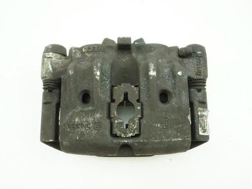 Right front brake caliper IVECO DAILY III Van 35 C 12 V, 35 S 12 V (AGKA43A2, AGKB43A2, AGKB46A2,... | BP22072044M104 