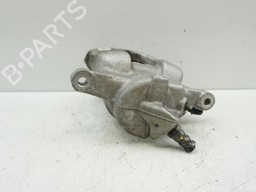 Used Right front brake caliper Right front brake caliper DACIA SANDERO III 1.0 TCe 100 ECO-G (101 hp) 18191487 18191487
