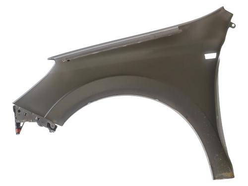 right-front-fenders-opel-astra-h-a04-2004-2005-2006-2007-2008-2009-2010-2011-2012-2013-2014-24551030 main image