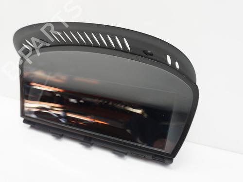 Used Display monitor Display monitor BMW 3 Touring (E91) 320 d (177 hp) 22072403 22072403