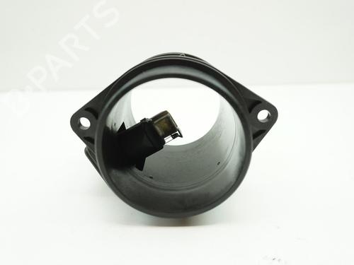 Used Mass air flow sensor Mass air flow sensor RENAULT LAGUNA III (BT0/1) 2.0 dCi (BT07, BT0J, BT14, BT1A, BT1S) (131 hp) 18188741 18188741