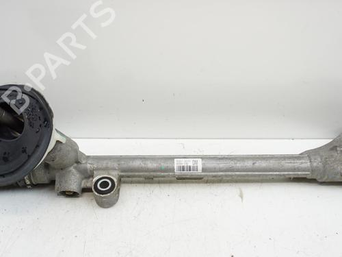 Lenkgetriebe FORD FIESTA VI (CB1, CCN) 1.5 TDCi | BP18187664M22 
