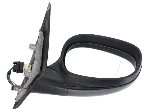 Right mirror BMW 3 (E90) 316 d | BP24595388C27 