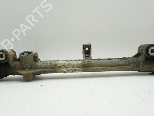 Steering rack FIAT PUNTO EVO (199_) 1.3 D Multijet | BP18188135M22 