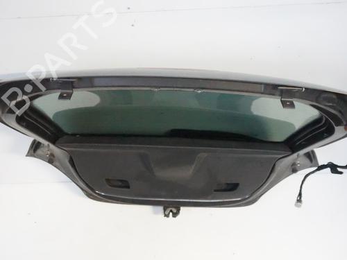 Bakluke CC/Kombi-Kupé OPEL CORSA D (S07) 1.3 CDTI (L08, L68) (75 hp) 18176913