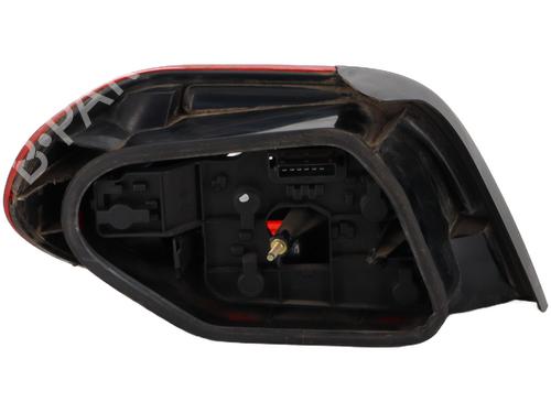 Right taillight CITROËN XSARA (N1) 1.6 16V | BP19328416C35 