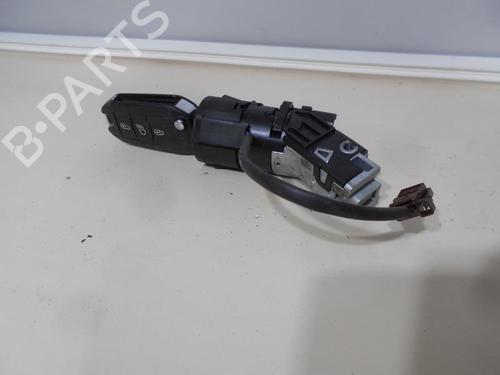 Ignition barrel PEUGEOT 208 I (CA_, CC_) 1.6 HDi | BP18175679M48 