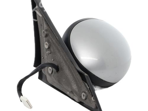 Left mirror ALFA ROMEO GT (937_) 1.9 JTD (937CXN1B) | BP22892898C26