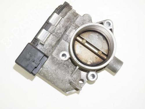 Used Throttle body CITROËN XSARA (N1) 1.6 16V (109 hp) 22071958