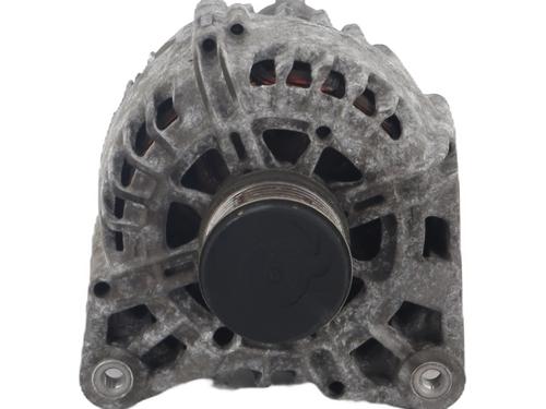 alternator-dacia-duster-hs_-2010-2011-2012-2013-2014-2015-2016-2017-2018-34009225 main image