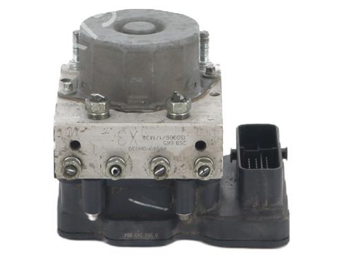 ABS pump TOYOTA AYGO (_B4_) 1.0 (KGB40) | BP34500689M43  - Image 5