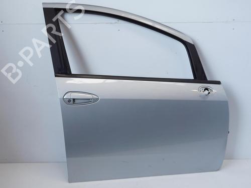 Dør høyre bak FIAT GRANDE PUNTO (199_) 1.3 D Multijet (75 hp) 18172870