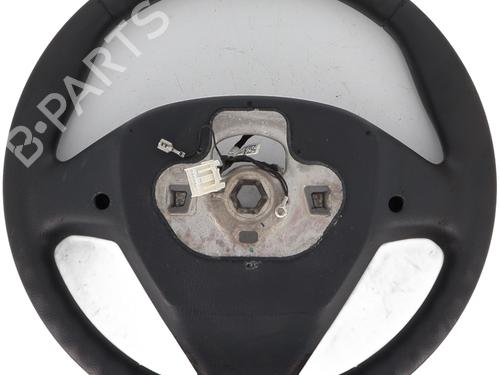 Used Steering wheel Steering wheel FORD FIESTA VI (CB1, CCN) 1.25 (60 hp) 19640290 19640290