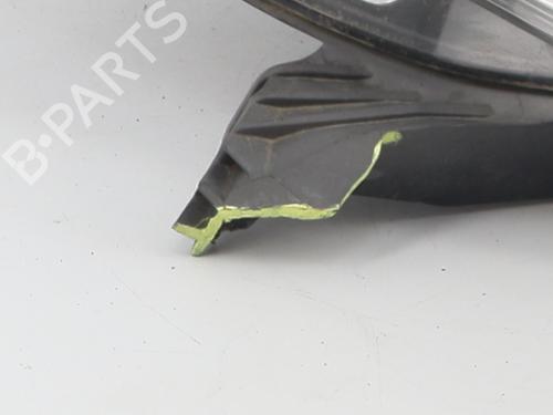 left-headlight-citroen-c1-pm_-pn_-2005-2006-2007-2008-2009-2010-2011-2012-2013-2014-33455570 main image