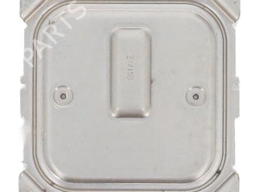 Xenon ballast RENAULT CLIO V (B7_) 1.0 TCe 100 (B7MT) | BP32372918C53