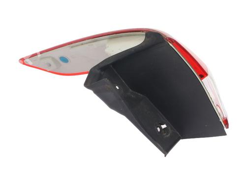 Right taillight FORD KUGA II (DM2) 2.0 TDCi 4x4 | BP36474541C35 - Image 4