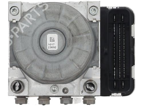 ABS pump VW GOLF VII (5G1, BQ1, BE1, BE2) 1.5 TSI | BP31849656M43 