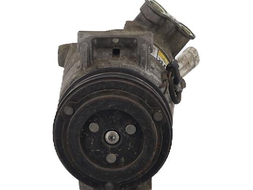 AC compressor OPEL ASTRA H (A04) 1.6 (L48) | BP24551029M34 