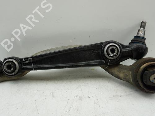 Left front suspension arm BMW X6 (E71, E72) xDrive 30 d | BP18172122M12 