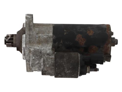 Starter VW GOLF VI (5K1) 2.0 TDI | BP26290259M8 - Image 4