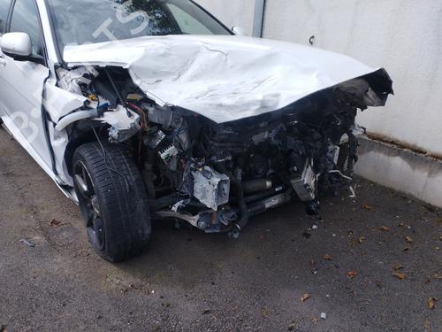 Driveshaft JAGUAR XE (X760) 2.0 D AWD | BP27610420M37  - Image 26