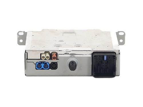 Radio PEUGEOT 208 II (UB_, UP_, UW_, UJ_) 1.2 PureTech 75 | BP29497970E6 