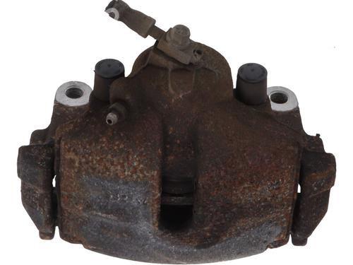 Right rear brake caliper VW PASSAT B6 Variant (3C5) 1.4 TSI | BP37746113M106 - Image 6