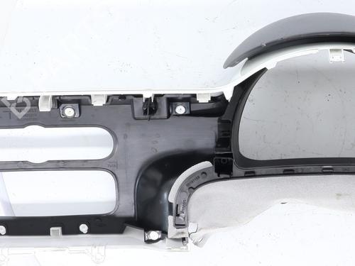 other-renault-twingo-iii-bcm_-bca_-2014-27485005 main image